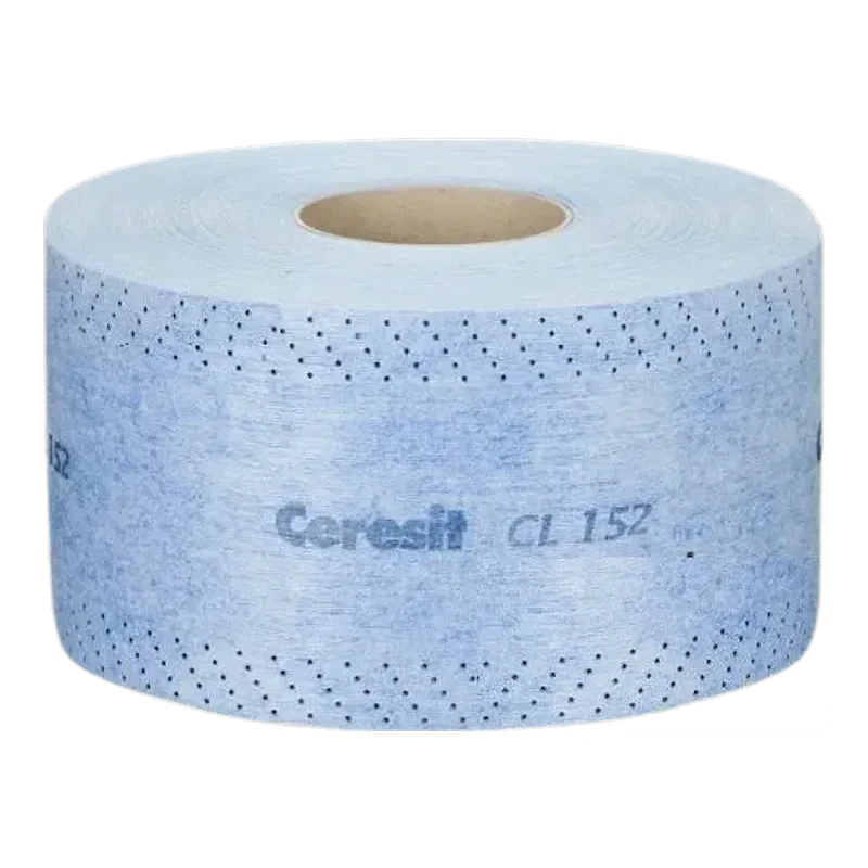 Ceresit