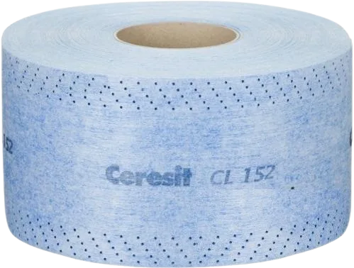Ceresit