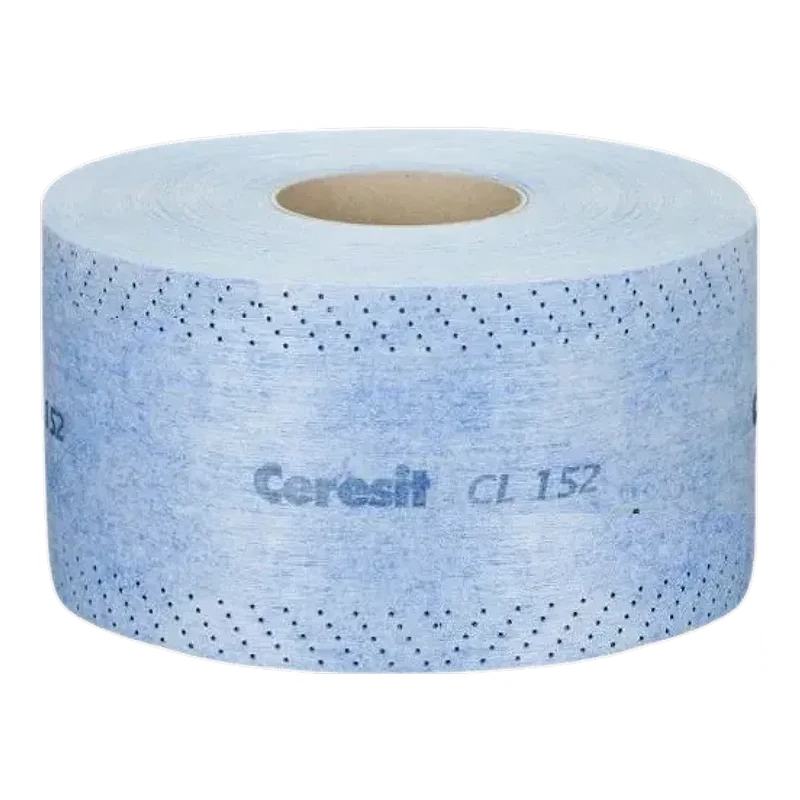 Ceresit