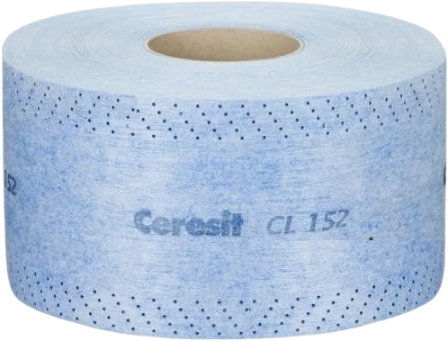 Ceresit