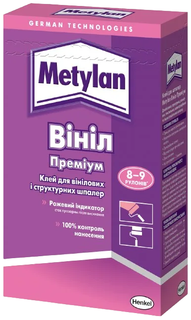 Ceresit 300 г