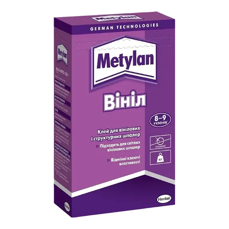 Ceresit 300 г