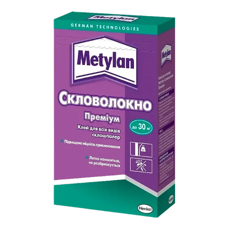 Ceresit 0,5 кг