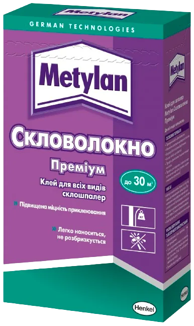 Ceresit 0,5 кг