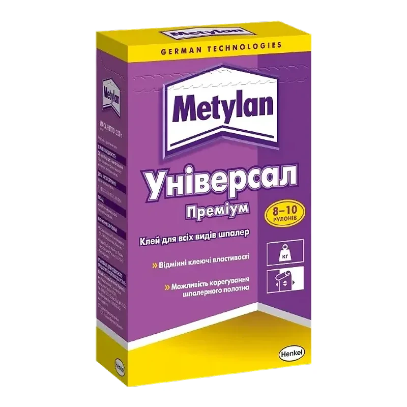 Ceresit 250 г