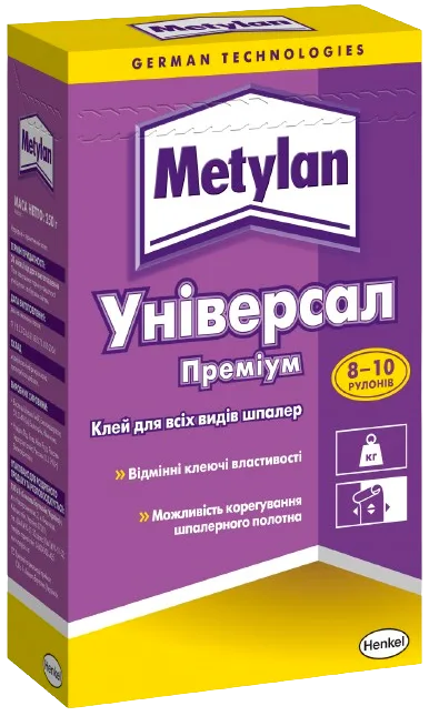 Ceresit 250 г