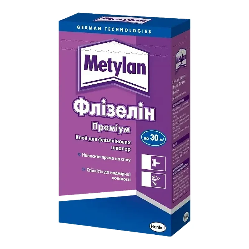 Ceresit 250 г