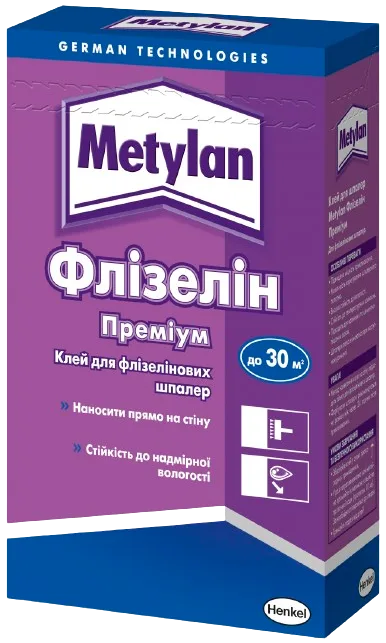 Ceresit 250 г
