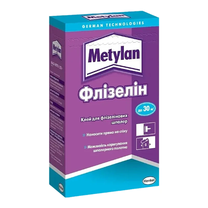 Ceresit 250 г