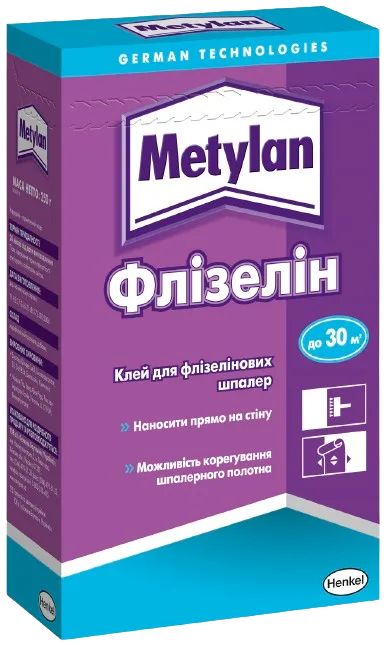 Ceresit 250 г