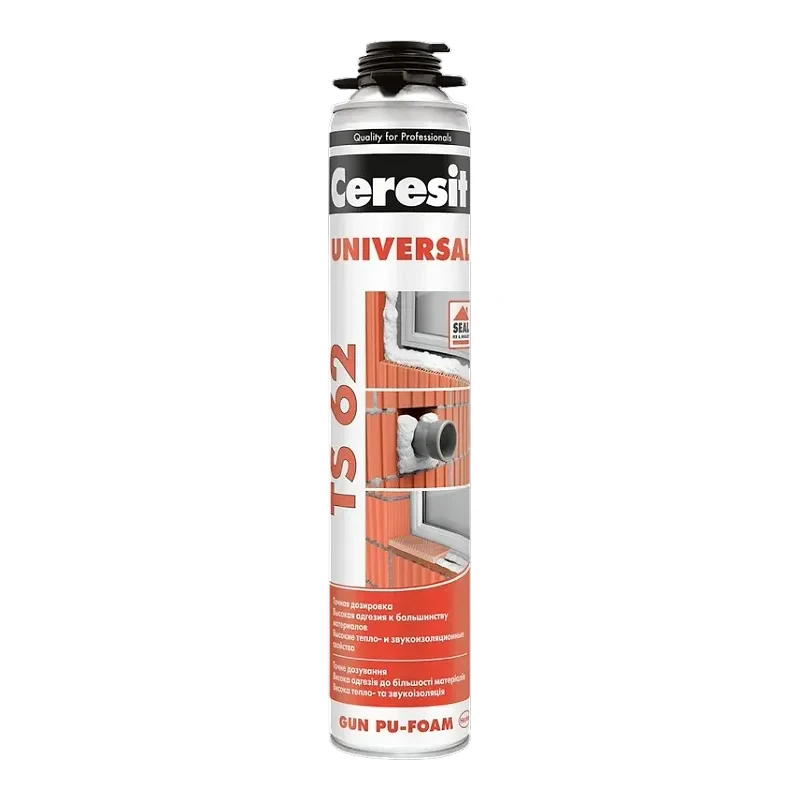 Ceresit 750 мл
