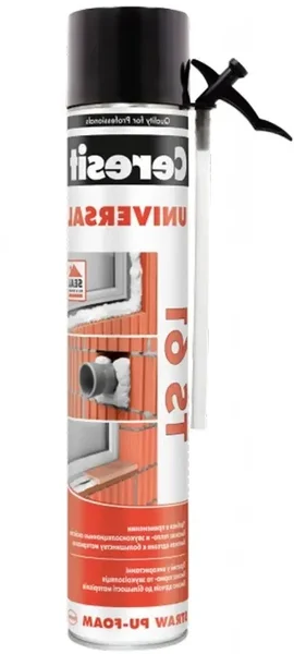 Ceresit 750 мл