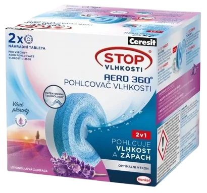 Ceresit 0,9 кг