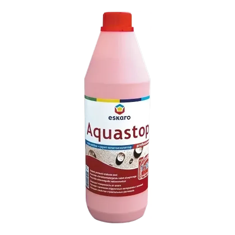 Eskaro 1 л