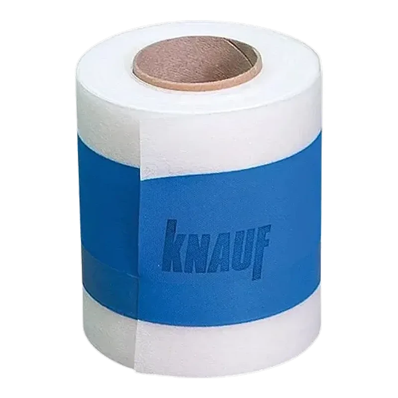 Knauf