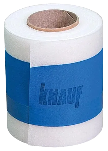 Knauf