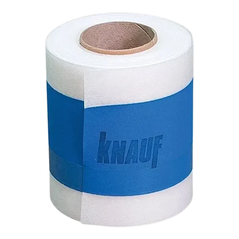 Knauf
