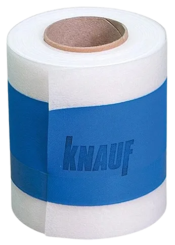 Knauf