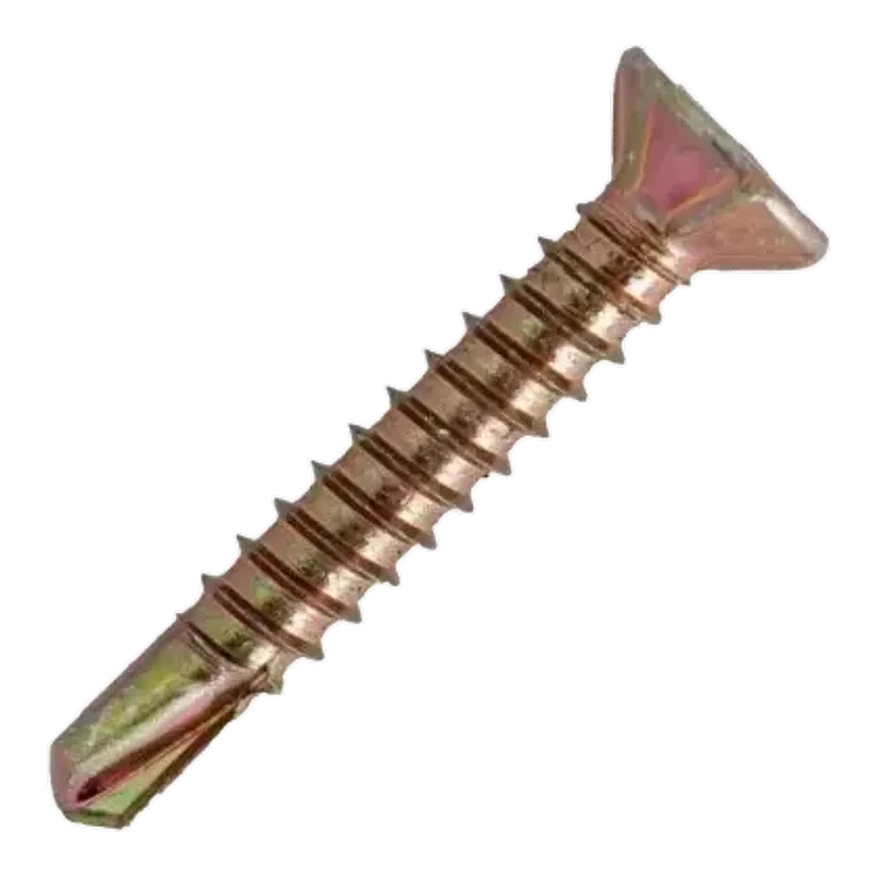 Knauf