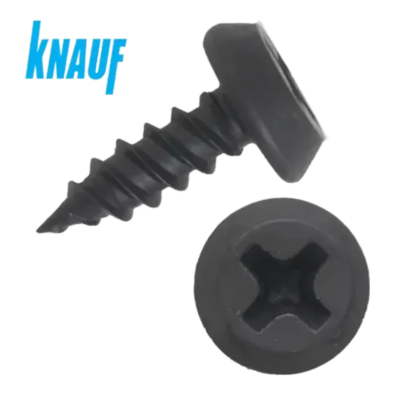 Knauf