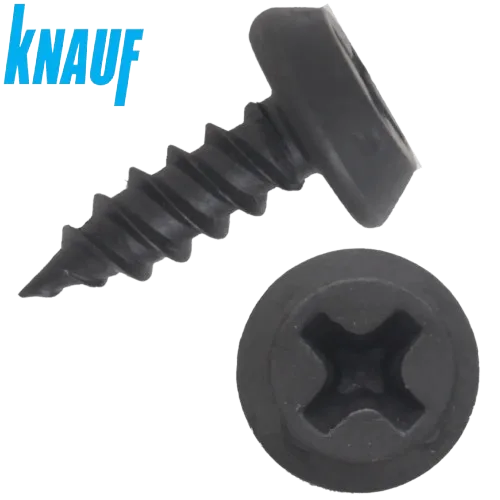 Knauf