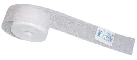 Knauf