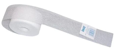 Knauf