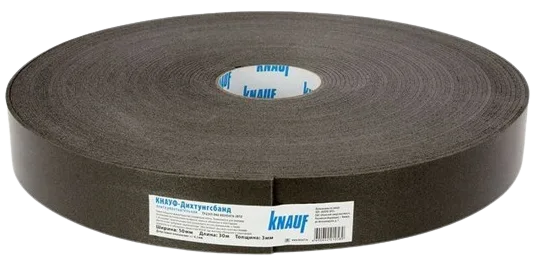 Knauf