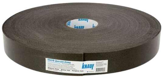 Knauf