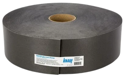 Knauf