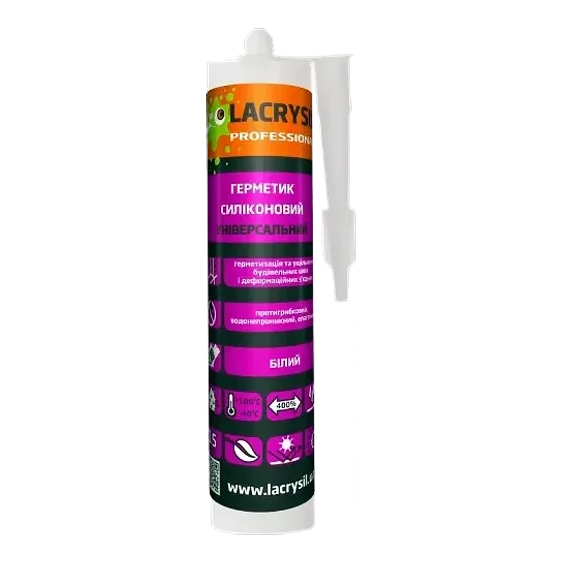 Lacrysil 280 г