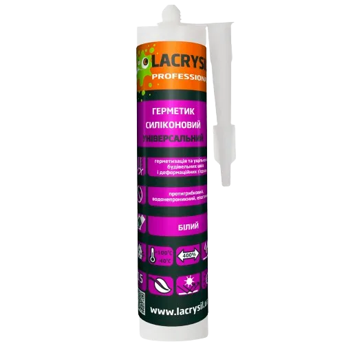 Lacrysil 280 г