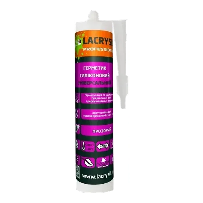 Lacrysil 280 г