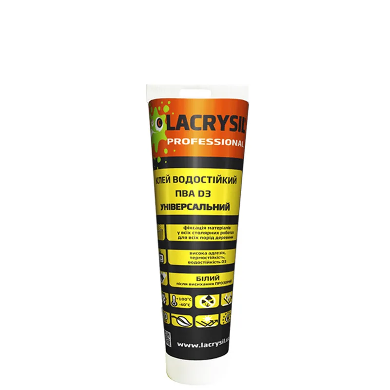 Lacrysil 150 г