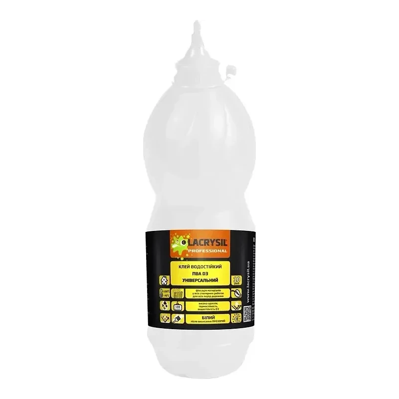Lacrysil 0,75 кг