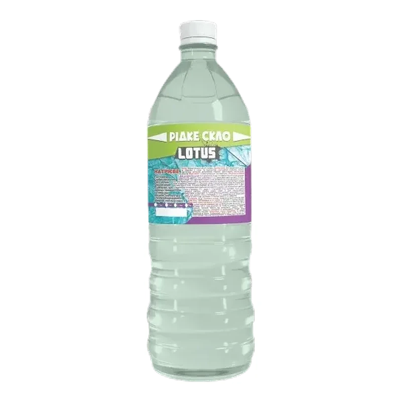 Lotus 2,5 кг
