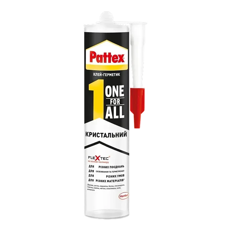 Pattex 290 г