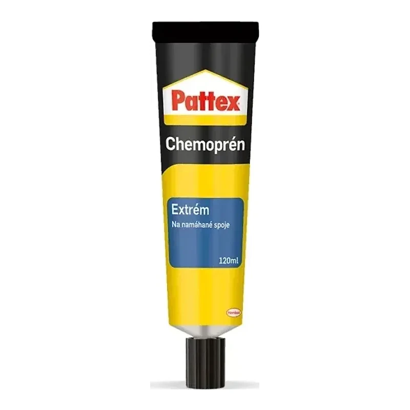 Pattex 120 г