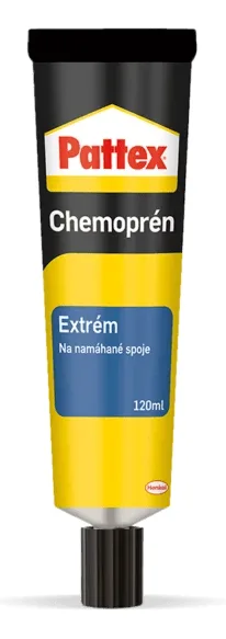 Pattex 120 г