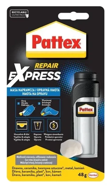 Pattex 48 г