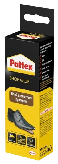 Pattex 50 г