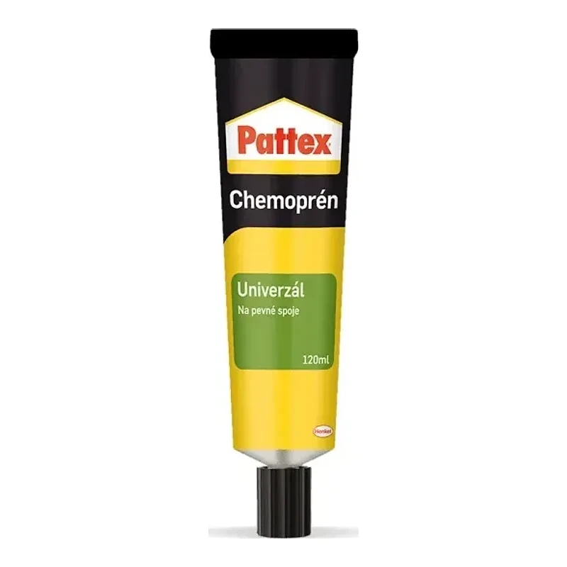 Pattex 120 г