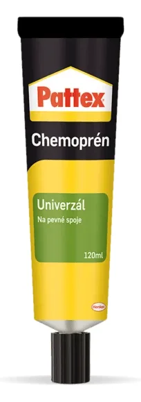 Pattex 120 г