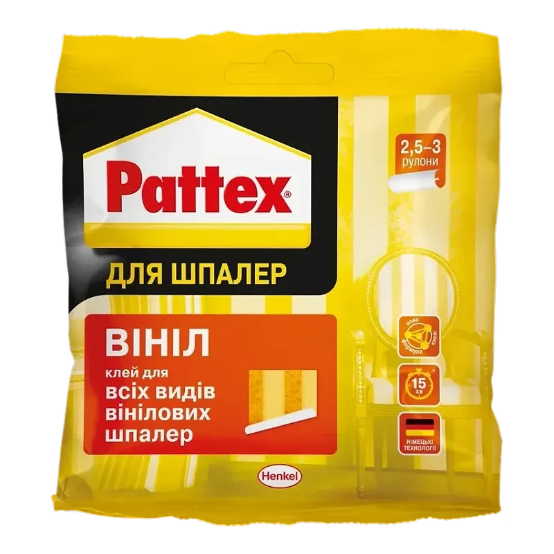 Pattex 95 г