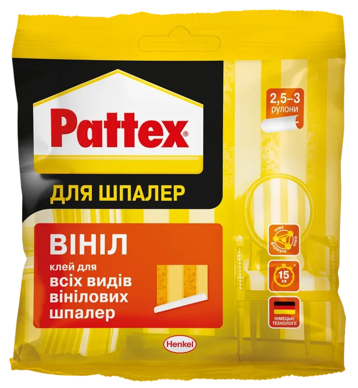 Pattex 95 г