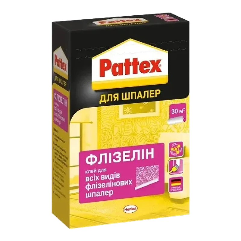 Pattex 250 г