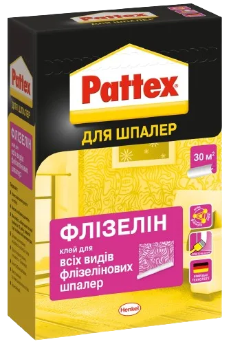 Pattex 250 г