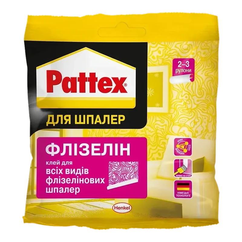Pattex 95 г