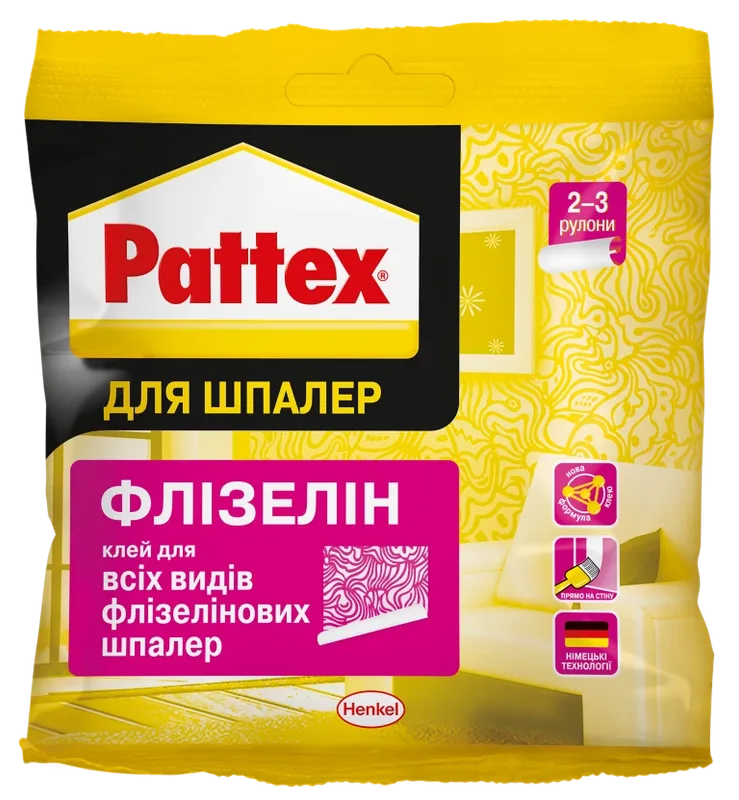 Pattex 95 г
