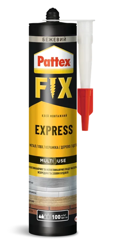 Pattex 375 г